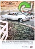 Cadillac 1968 824.jpg